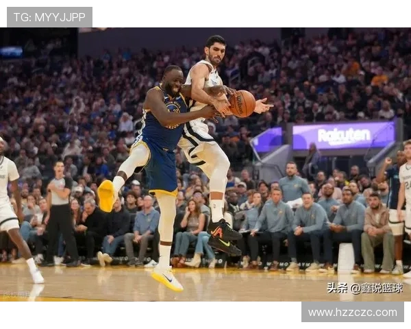 巴特勒16分莫兰特15分勇士半场领先灰熊4分双方激烈对抗精彩纷呈