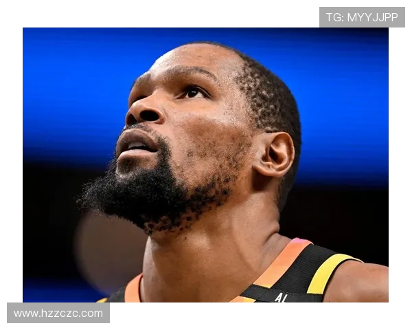 杜兰特回忆雷霆岁月:模仿库里掩护科比单打LBJ控卫风格