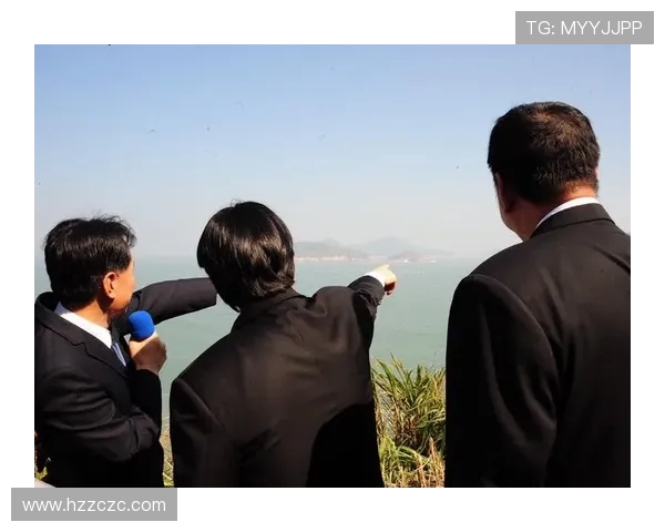 马祖拉:虽然开局三连败 但要全力以赴专注执行力与胜利过程