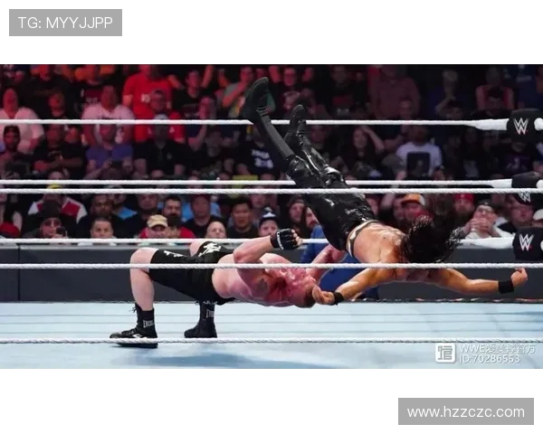 罗林斯高效表现砍下25分4助4断三分球完美4中4引领球队取胜