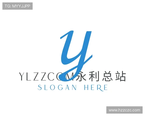 介绍ylzzcom永利总站